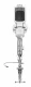 GENESIS Radium 251 White #4