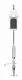 GENESIS Radium 251 White #5