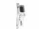 GENESIS Radium 251 White #9