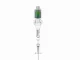 GENESIS Radium 251 White #10