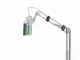 GENESIS Radium 251 White