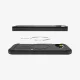 Spigen Tough Armor (Mag Fit) #5