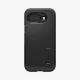 Spigen Tough Armor (Mag Fit)
