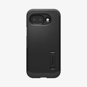 Spigen Tough Armor (Mag Fit)