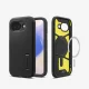 Spigen Tough Armor (Mag Fit) #2