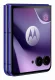 Motorola razr 70 ultra #11