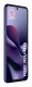 Motorola razr 70 ultra #8