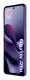 Motorola razr 70 ultra #7