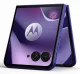 Motorola razr 70 ultra #12