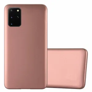 Cadorabo DE-152892