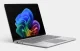 Microsoft Surface Laptop 8 13.8" #3
