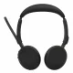 Jabra/GN Netcom Evolve3 65 #4