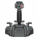 Hori Ace Combat 8 - Wings of Theve #2