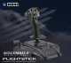 Hori Ace Combat 8 - Wings of Theve #6