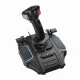 Hori Ace Combat 8 - Wings of Theve #4