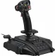 Hori Ace Combat 8 - Wings of Theve