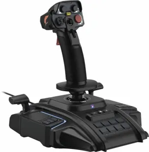 Hori Ace Combat 8 - Wings of Theve