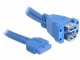 DeLOCK 82942