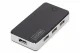 Digitus DA-70222 #2