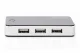 Digitus DA-70222 #3
