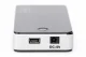 Digitus DA-70222 #5