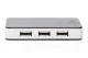 Digitus DA-70222 #4