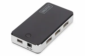 Digitus DA-70222