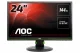 AOC 60 Series G2460PG #1