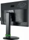 AOC 60 Series G2460PG #5