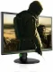 AOC 60 Series G2460PG #2