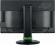 AOC 60 Series G2460PG #3