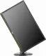 AOC 60 Series G2460PG #11