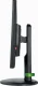 AOC 60 Series G2460PG #9