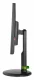 AOC 60 Series G2460PG #10