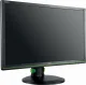 AOC 60 Series G2460PG #8