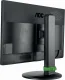 AOC 60 Series G2460PG #4