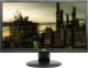 AOC 60 Series G2460PG #7