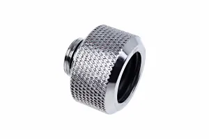 Alphacool 17265
