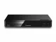 Panasonic DMP-BDT167