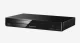Panasonic DMP-BDT167 #4