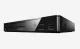 Panasonic DMP-BDT167 #3