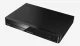 Panasonic DMP-BDT167 #5