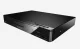 Panasonic DMP-BDT167 #2