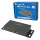 LogiLink UA0141A #3