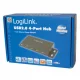 LogiLink UA0141A #2