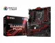 MSI B360 GAMING PLUS #5