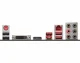 MSI B360 GAMING PLUS #4