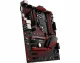 MSI B360 GAMING PLUS #3