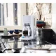 Russell Hobbs Inspire #5
