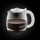 Russell Hobbs Inspire #4